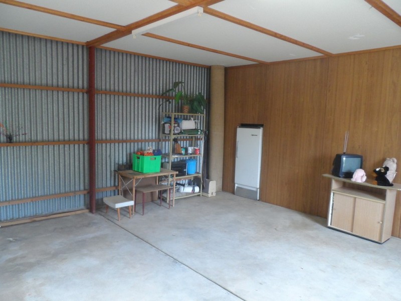 8 Sixth Street, Loxton SA 5333