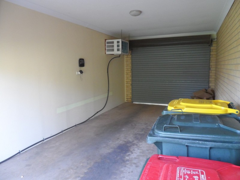 8 Sixth Street, Loxton SA 5333