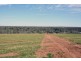 Lot 1 Nitschke Road, Loxton SA 5333