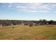 Lot 1 Nitschke Road, Loxton SA 5333