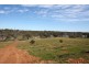 Lot 1 Nitschke Road, Loxton SA 5333