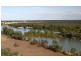 Lot 1 Nitschke Road, Loxton SA 5333