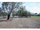 Lot 1 Nitschke Road, Loxton SA 5333