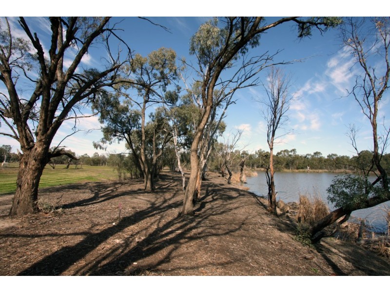 Lot 1 Nitschke Road, Loxton SA 5333