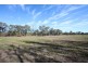 Lot 1 Nitschke Road, Loxton SA 5333