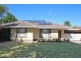 175 Eighteenth Street, Renmark SA 5341