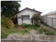 137 Sixteenth Street, Renmark SA 5341
