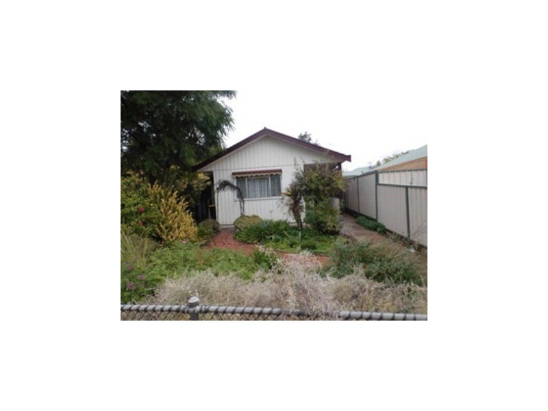 137 Sixteenth Street, Renmark SA 5341
