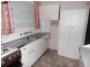 137 Sixteenth Street, Renmark SA 5341