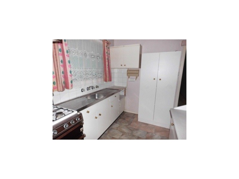 137 Sixteenth Street, Renmark SA 5341