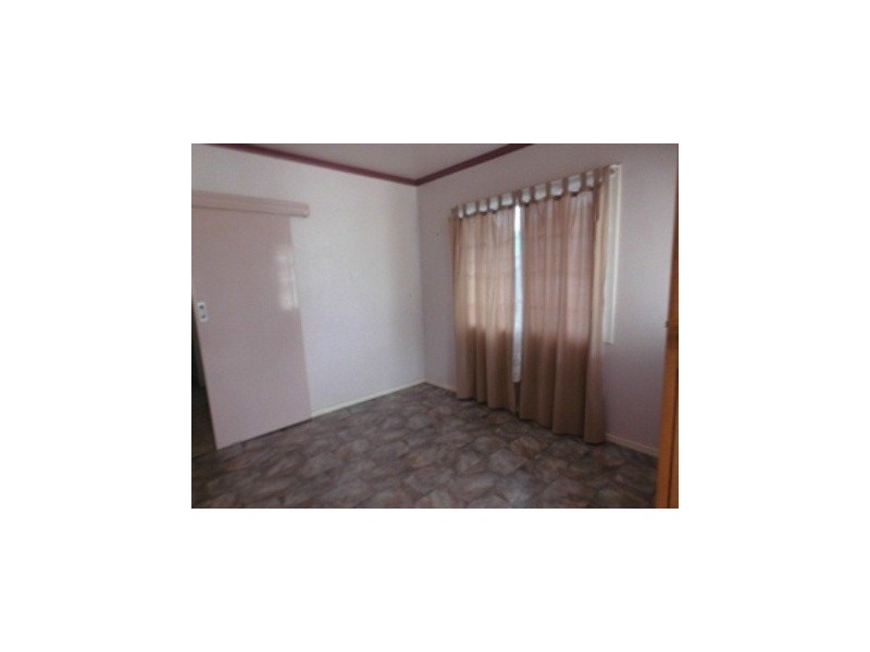 137 Sixteenth Street, Renmark SA 5341