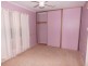 137 Sixteenth Street, Renmark SA 5341