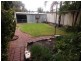 137 Sixteenth Street, Renmark SA 5341