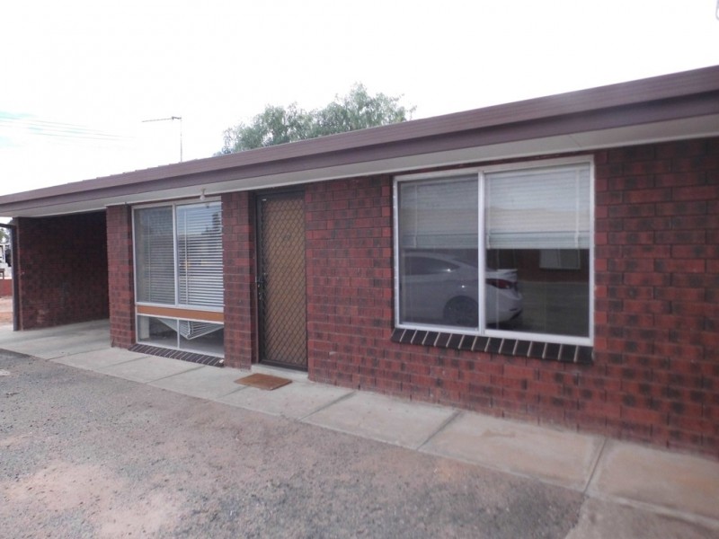 20/54 Twentieth Street, Renmark SA 5341