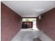20/54 Twentieth Street, Renmark SA 5341
