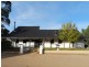 17366 Sturt Highway, Barmera SA 5345
