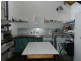 17366 Sturt Highway, Barmera SA 5345