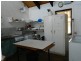 17366 Sturt Highway, Barmera SA 5345