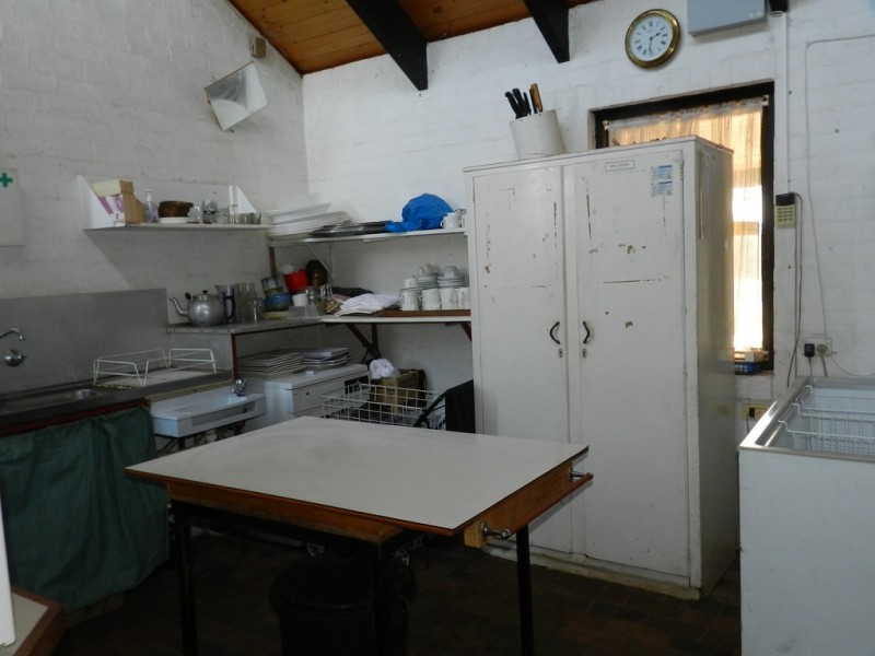 17366 Sturt Highway, Barmera SA 5345