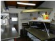 17366 Sturt Highway, Barmera SA 5345