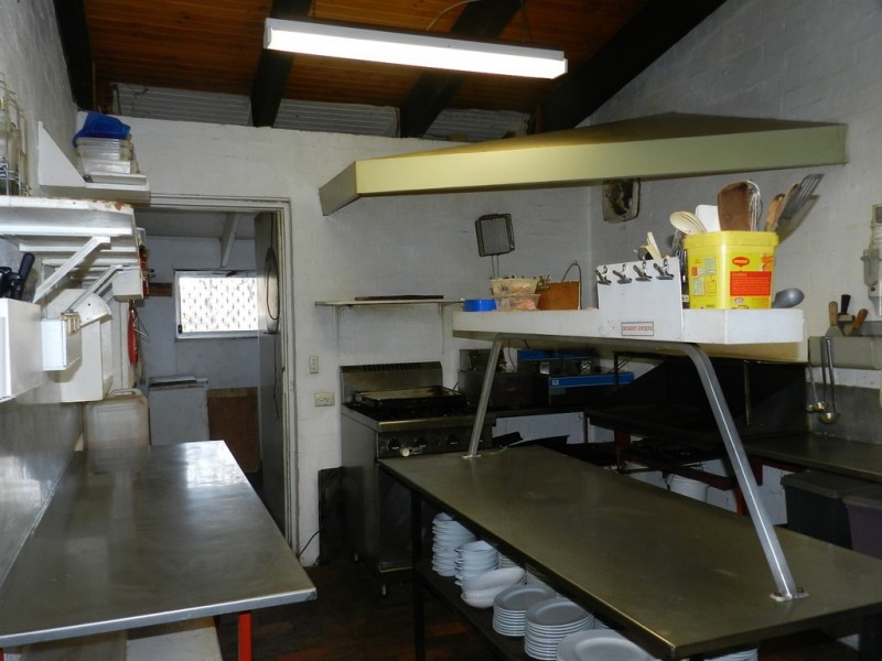 17366 Sturt Highway, Barmera SA 5345