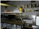 17366 Sturt Highway, Barmera SA 5345