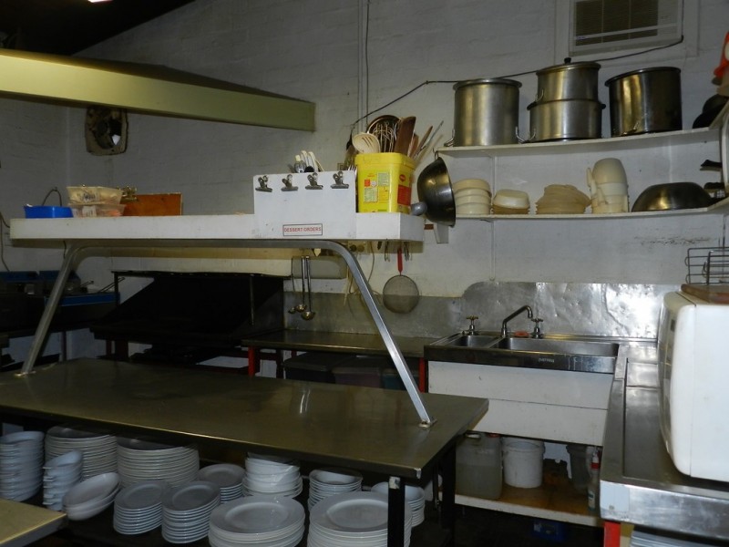 17366 Sturt Highway, Barmera SA 5345