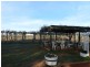 17366 Sturt Highway, Barmera SA 5345