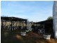 17366 Sturt Highway, Barmera SA 5345
