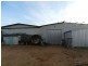 17366 Sturt Highway, Barmera SA 5345