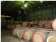 17366 Sturt Highway, Barmera SA 5345