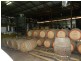 17366 Sturt Highway, Barmera SA 5345