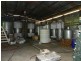 17366 Sturt Highway, Barmera SA 5345