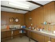 17366 Sturt Highway, Barmera SA 5345