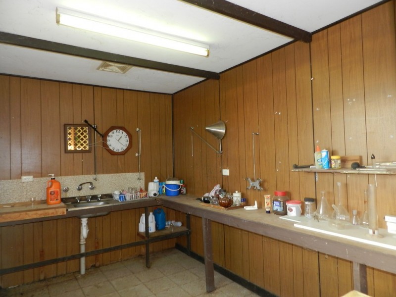 17366 Sturt Highway, Barmera SA 5345
