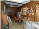 17366 Sturt Highway, Barmera SA 5345