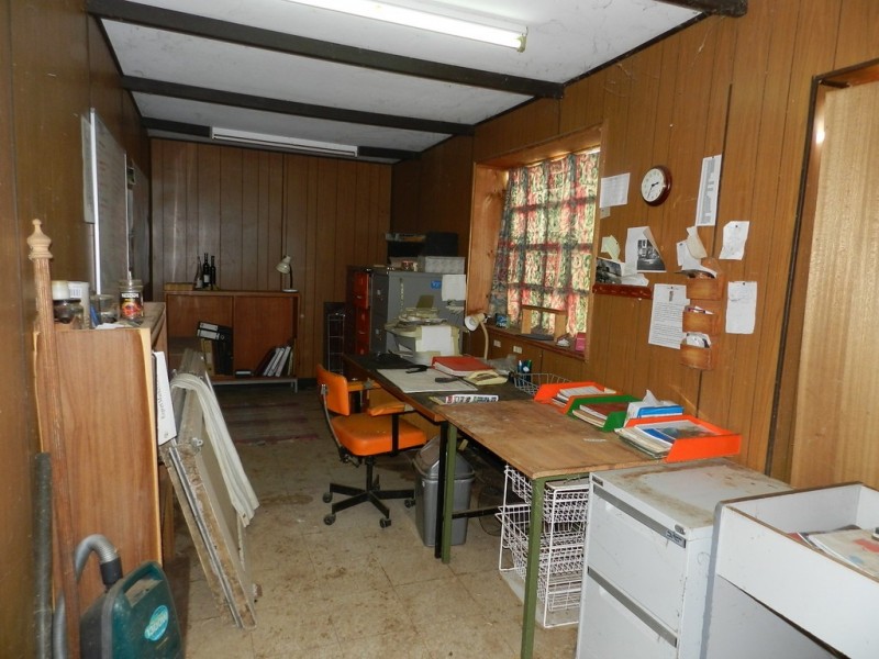 17366 Sturt Highway, Barmera SA 5345