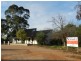 17366 Sturt Highway, Barmera SA 5345