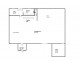 17366 Sturt Highway, Barmera SA 5345