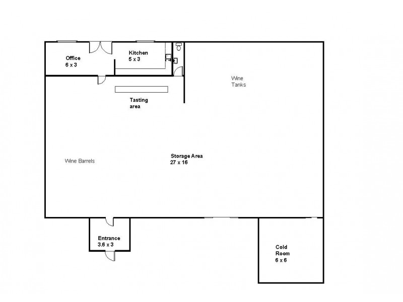 17366 Sturt Highway, Barmera SA 5345