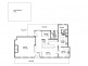 17366 Sturt Highway, Barmera SA 5345 Floorplan