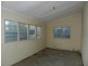 15 Bice Street, Barmera SA 5345