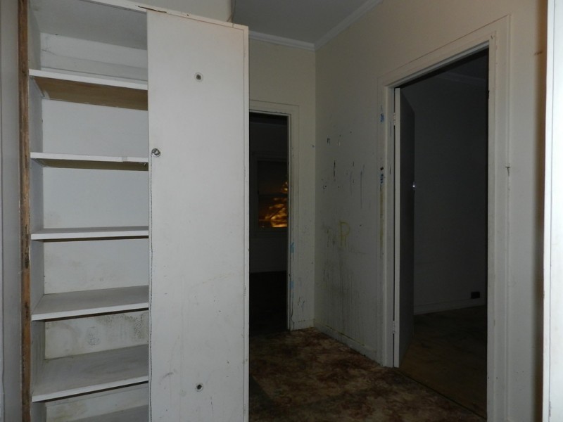 15 Bice Street, Barmera SA 5345