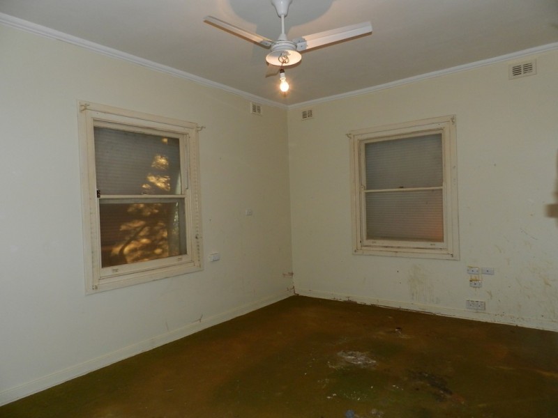 15 Bice Street, Barmera SA 5345