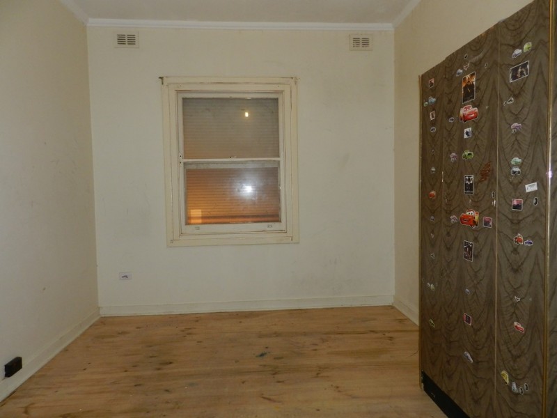 15 Bice Street, Barmera SA 5345