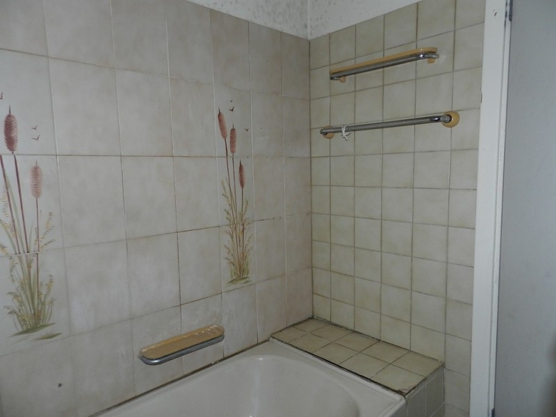 15 Bice Street, Barmera SA 5345