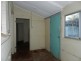 15 Bice Street, Barmera SA 5345