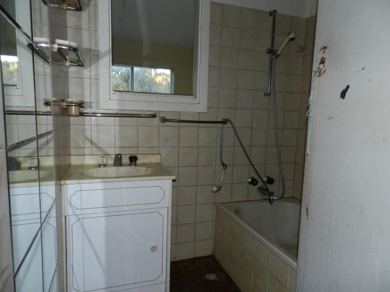 15 Bice Street, Barmera SA 5345