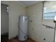 15 Bice Street, Barmera SA 5345