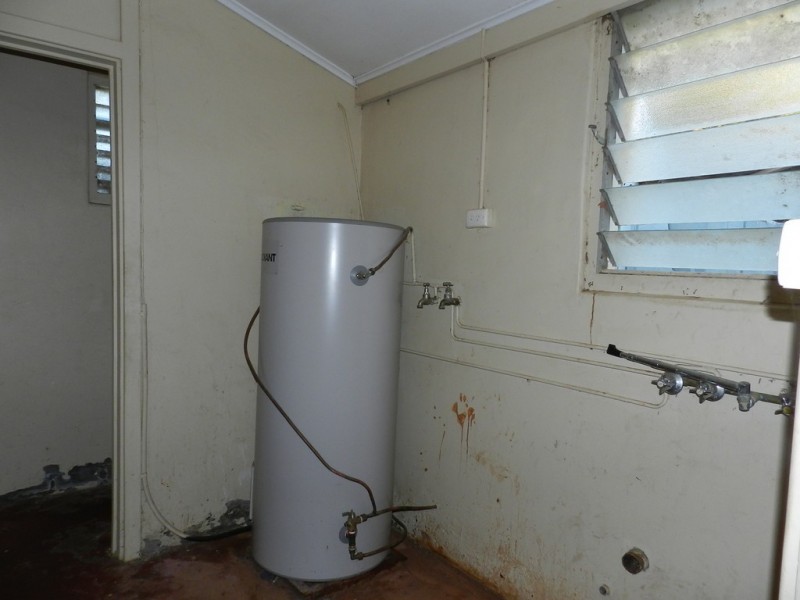 15 Bice Street, Barmera SA 5345